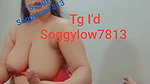 Sapna Popular actress giving handjob not sure real or AI edit