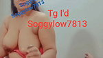 Sapna Popular actress giving handjob not sure real or AI edit