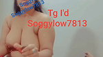 Sapna Popular actress giving handjob not sure real or AI edit