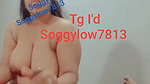 Sapna Popular actress giving handjob not sure real or AI edit