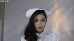 UNCENSORED Fuck of Whore Nurse