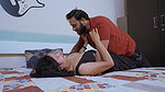 [2025] Indian Desi Husband Wife