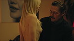Aleksandra Tulinova – Likhie S02E04 2025 HD 1080p