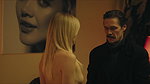 Aleksandra Tulinova – Likhie S02E04 2025 HD 1080p