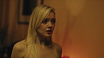 Aleksandra Tulinova – Likhie S02E04 2025 HD 1080p