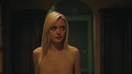 Aleksandra Tulinova – Likhie S02E04 2025 HD 1080p