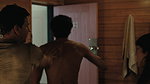 Gemma Dart, Rosa Salazar – Play Dirty 2025 4K