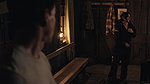 Gemma Dart, Rosa Salazar – Play Dirty 2025 4K