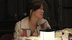 Gemma Dart, Rosa Salazar – Play Dirty 2025 4K