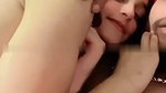 Punjabi couple enjoying and fucking