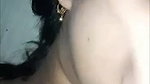 Cute girl Hard pussy fucking