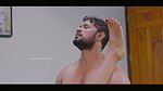 BEAUTIFUL PART 02 FeniApp 2