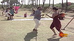 Brahma Naidu 9 joined