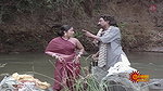 Brahma Naidu 9 joined