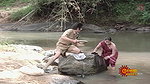 Brahma Naidu 9 joined