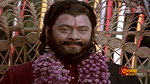 Brahma Naidu 9 joined
