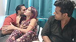Desi Threesome Unrated Adult Short Film 2