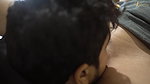 Hot Office Girl 2024 SexFantasy 1080P 2