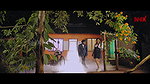Palkaran Payyan Ep02 Nmxseries[Nila Nambiar App] 3