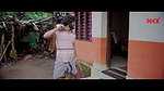 Palkaran Payyan Ep02 Nmxseries[Nila Nambiar App] 3