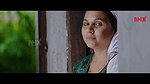 Palkaran Payyan Ep02 Nmxseries[Nila Nambiar App] 3