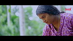Palkaran Payyan Ep02 Nmxseries[Nila Nambiar App] 3