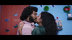 Palkaran Payyan Ep02 Nmxseries[Nila Nambiar App] 3