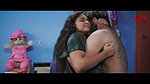 Palkaran Payyan Ep02 Nmxseries[Nila Nambiar App] 3