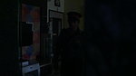 SI Bitch Nandini Singh Yoga Teacher gets Raped by her Student 2