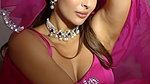 GLAM AND TEMPTING MILF MALAIKA ARORA FAPWORTHY SHOOT HQ VIDEO 2