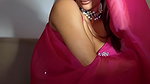 GLAM AND TEMPTING MILF MALAIKA ARORA FAPWORTHY SHOOT HQ VIDEO 2