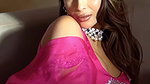 GLAM AND TEMPTING MILF MALAIKA ARORA FAPWORTHY SHOOT HQ VIDEO 2