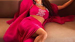 GLAM AND TEMPTING MILF MALAIKA ARORA FAPWORTHY SHOOT HQ VIDEO 2