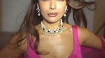 GLAM AND TEMPTING MILF MALAIKA ARORA FAPWORTHY SHOOT HQ VIDEO 2