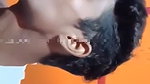Indian collage girl enjoying with boyfriend and pussy fucking 2