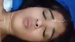 Indian collage girl enjoying with boyfriend and pussy fucking 2