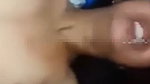 Indian collage girl enjoying with boyfriend and pussy fucking 2