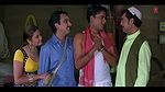 Ab Ta Banja Sajanwa Hamaar Unknown Actress Hot Scenes 2
