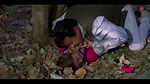 Ab Ta Banja Sajanwa Hamaar Unknown Actress Hot Scenes 2