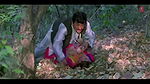 Ab Ta Banja Sajanwa Hamaar Unknown Actress Hot Scenes 2