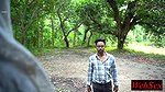 Bidhwa Ka Karz 2025 WebSex 1080P 4