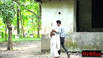 Bidhwa Ka Karz 2025 WebSex 1080P 4
