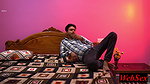 Bidhwa Ka Karz 2025 WebSex 1080P 4