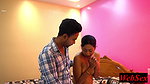 Bidhwa Ka Karz 2025 WebSex 1080P 4
