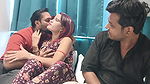 Desi Threesome Unrated Adult Short Film 3