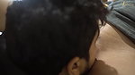 Hot Office Girl 2024 SexFantasy 1080P 4