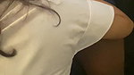 Anitaukslut4u blowjob hubby front of her husband 2