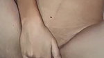 Asked him to watch me touch myself like a whore 2