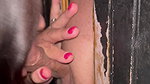 backshotbarbie gloryhole blowjob.mp4 2