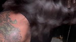 backshotbarbie gloryhole blowjob.mp4 2